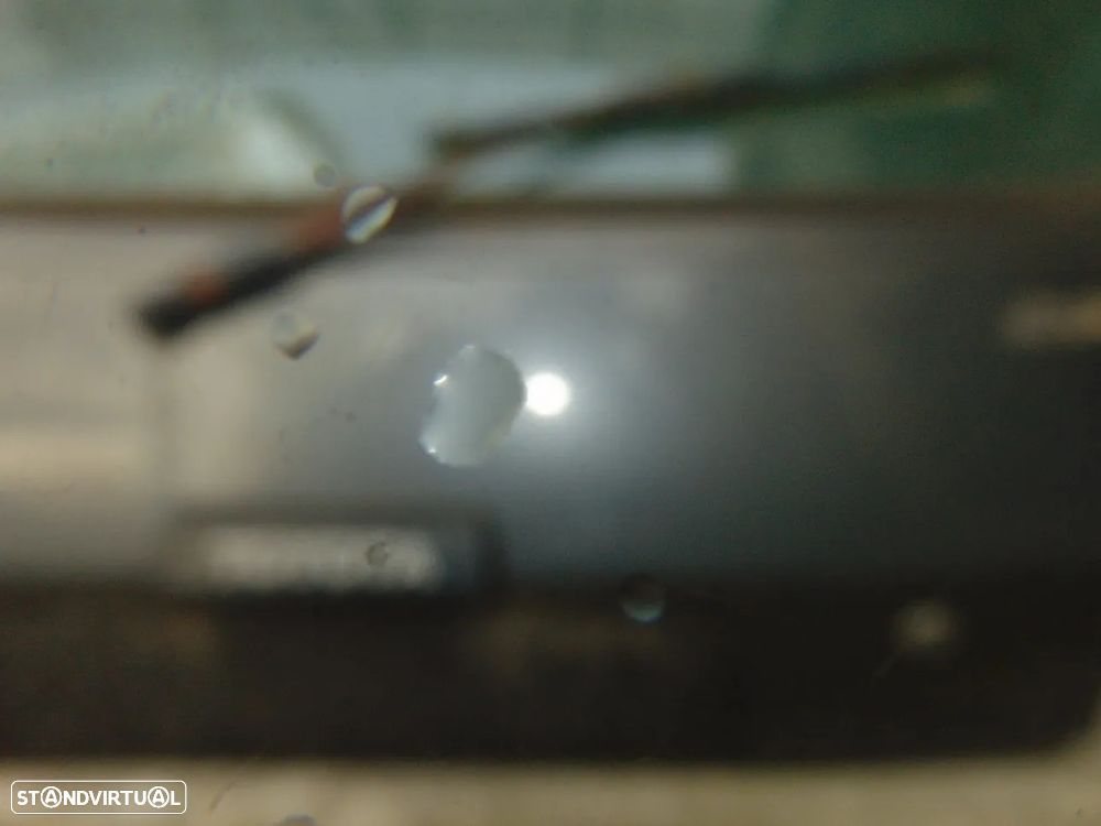 Toyota EP 70 tampa mala - 2