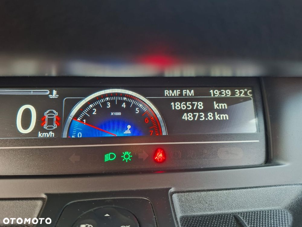 Renault Scenic 1.2 TCe Energy Life - 20