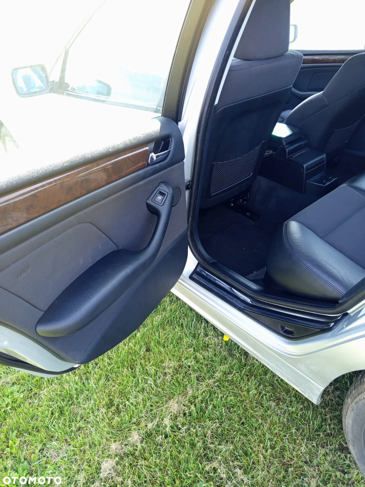 BMW Seria 3 - 9