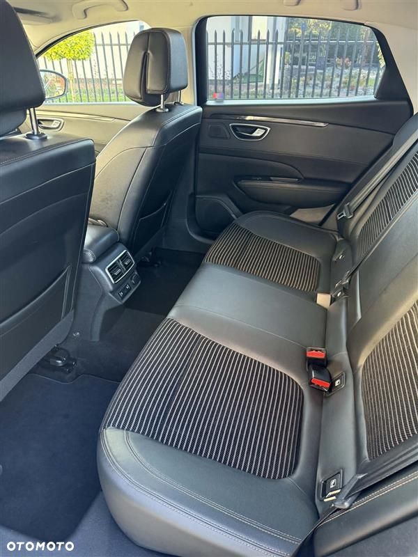 Renault Talisman 1.6 Energy dCi Intens - 10