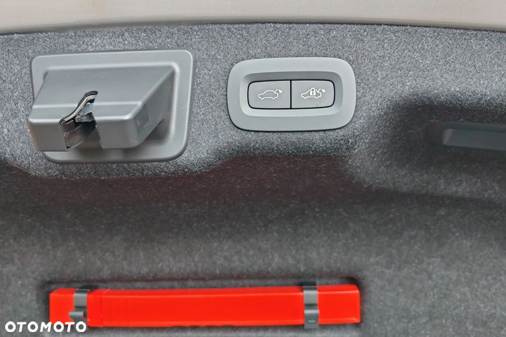 Volvo S90 B5 D AWD Ultimate Bright - 13