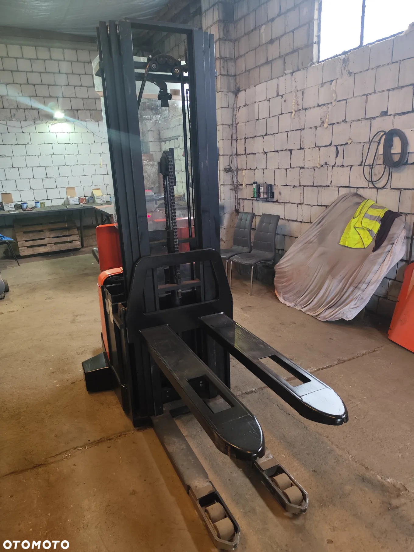 BT SPE125 - 4