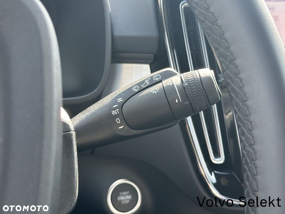 Volvo XC 40 - 27