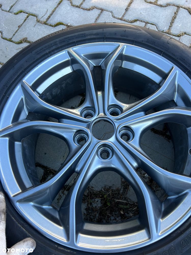 Ford Focus 1.5 EcoBlue Trend Edition Business - 26