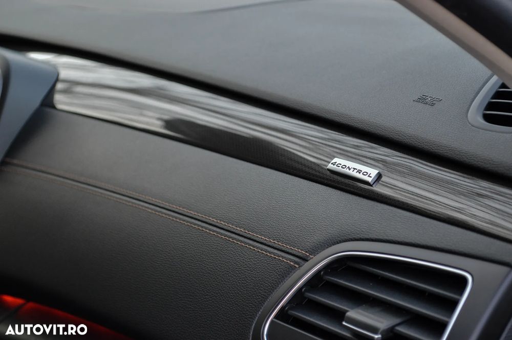 Renault Talisman ENERGY dCi 160 EDC INTENS - 27