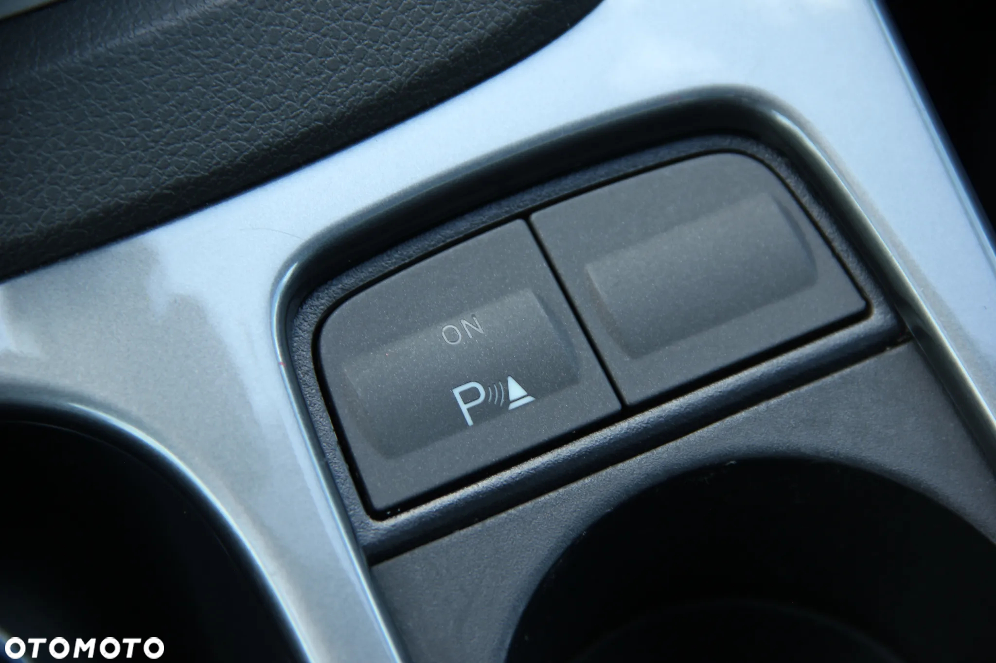 Ford Kuga 2.0 TDCi FWD Titanium - 18