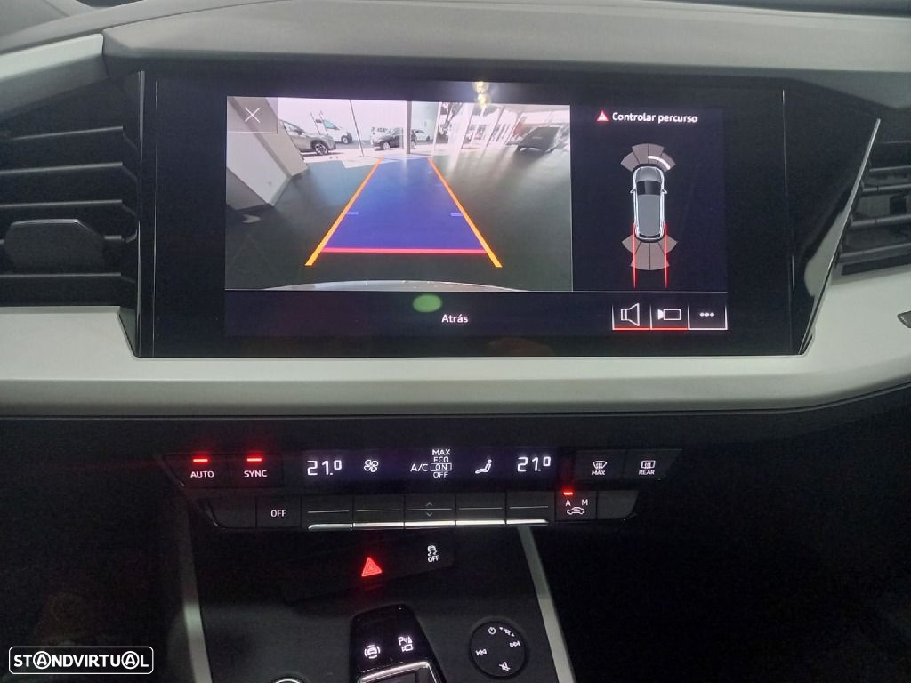 Audi Q4 e-tron 40 82 kWH - 19