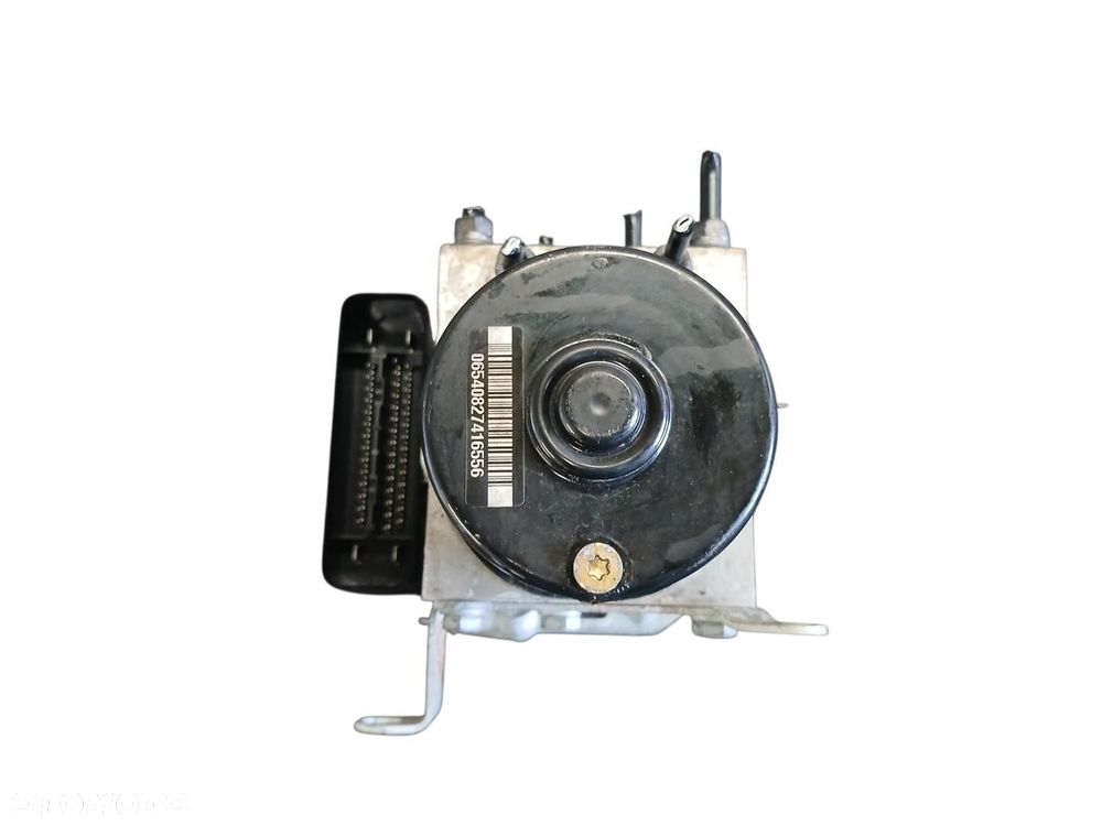POMPA HAMULCOWA ABS BMW E90 2.0 6771486 6771487 10.0960-0831.3 E90 2.0 - 2