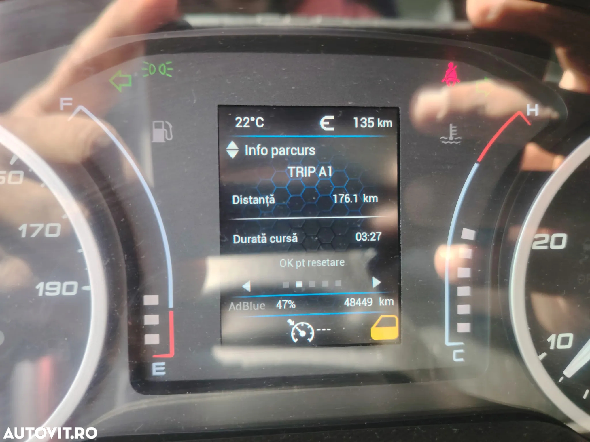 Iveco Daily 35S18 - 3