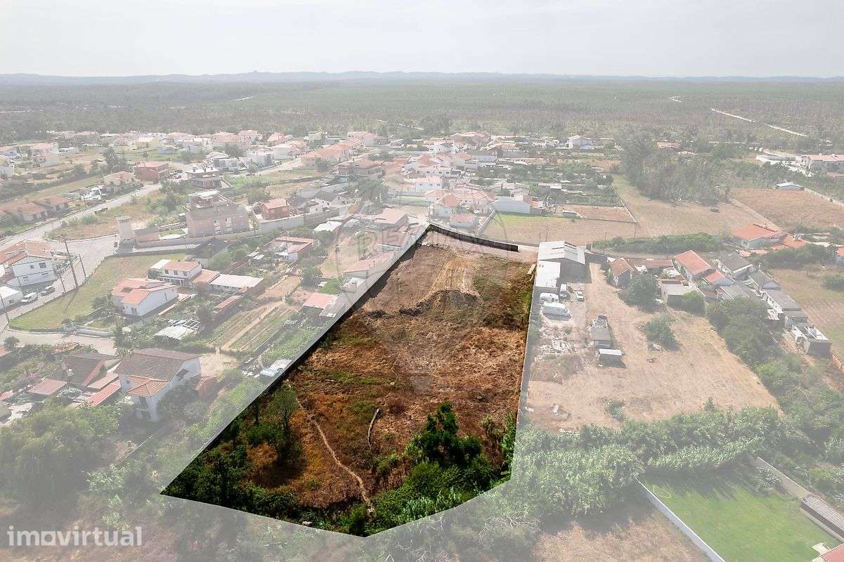 Moradia T3 para venda - Grande imagem: 5/8