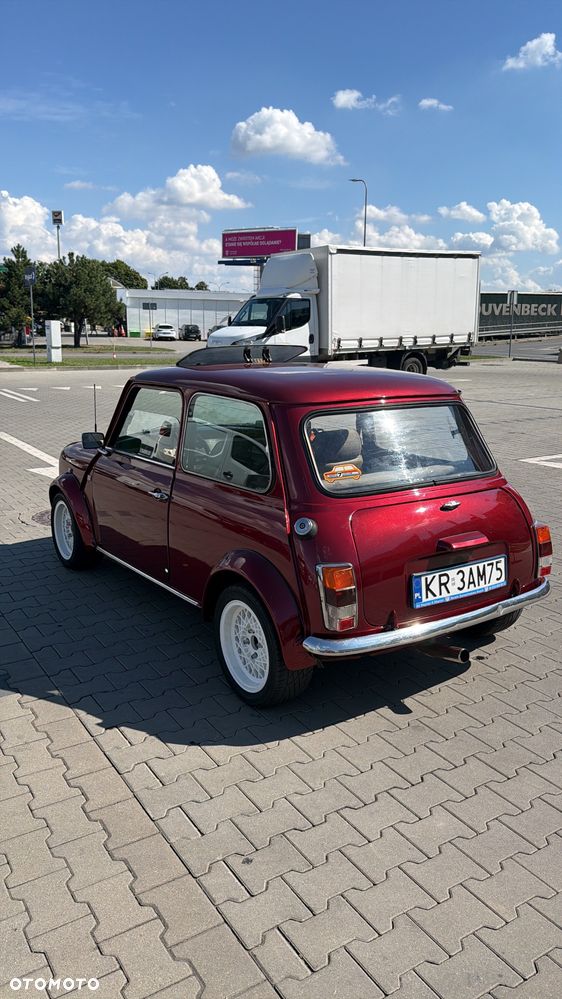 MINI 1000 - 2