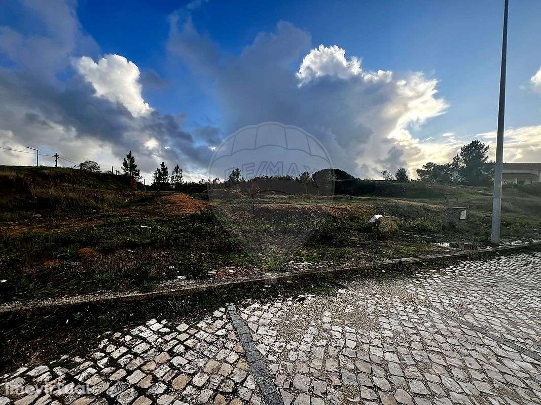 Terreno  para venda - Grande imagem: 3/5