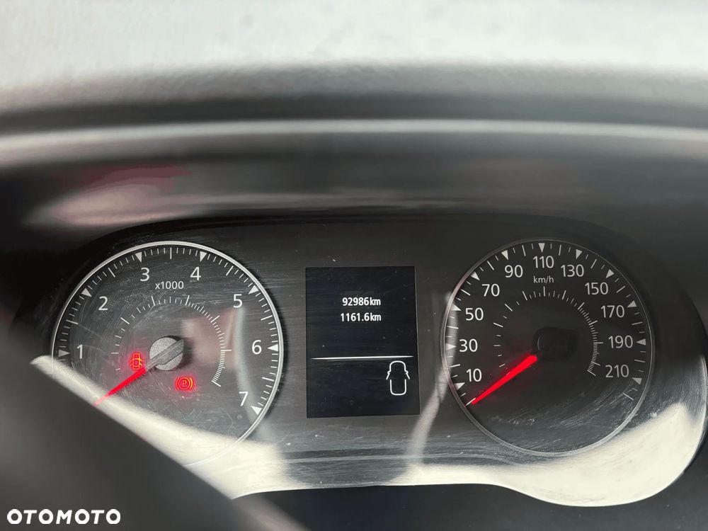 Dacia Duster 1.0 TCe Prestige - 6