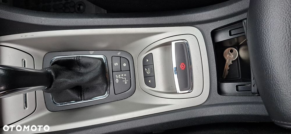 Citroën C5 1.6 THP Exclusive - 11