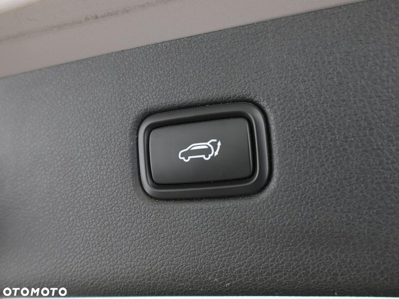 Hyundai Tucson 2.0 CRDi 4WD Automatik Premium - 40