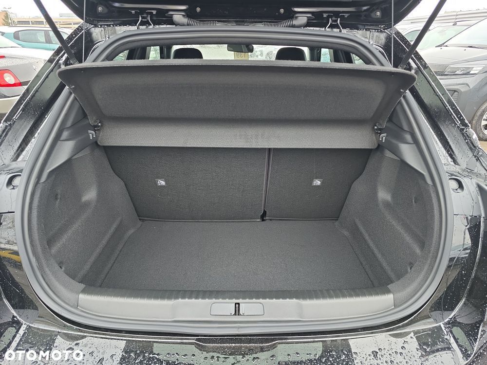 Opel Mokka 1.2 T mHEV GS S&S eDTC6 - 9