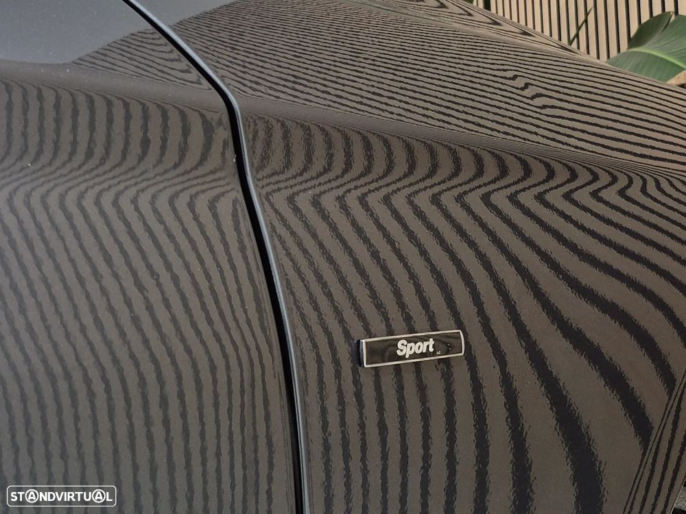 BMW 218 d Coupe Line Sport Auto - 11