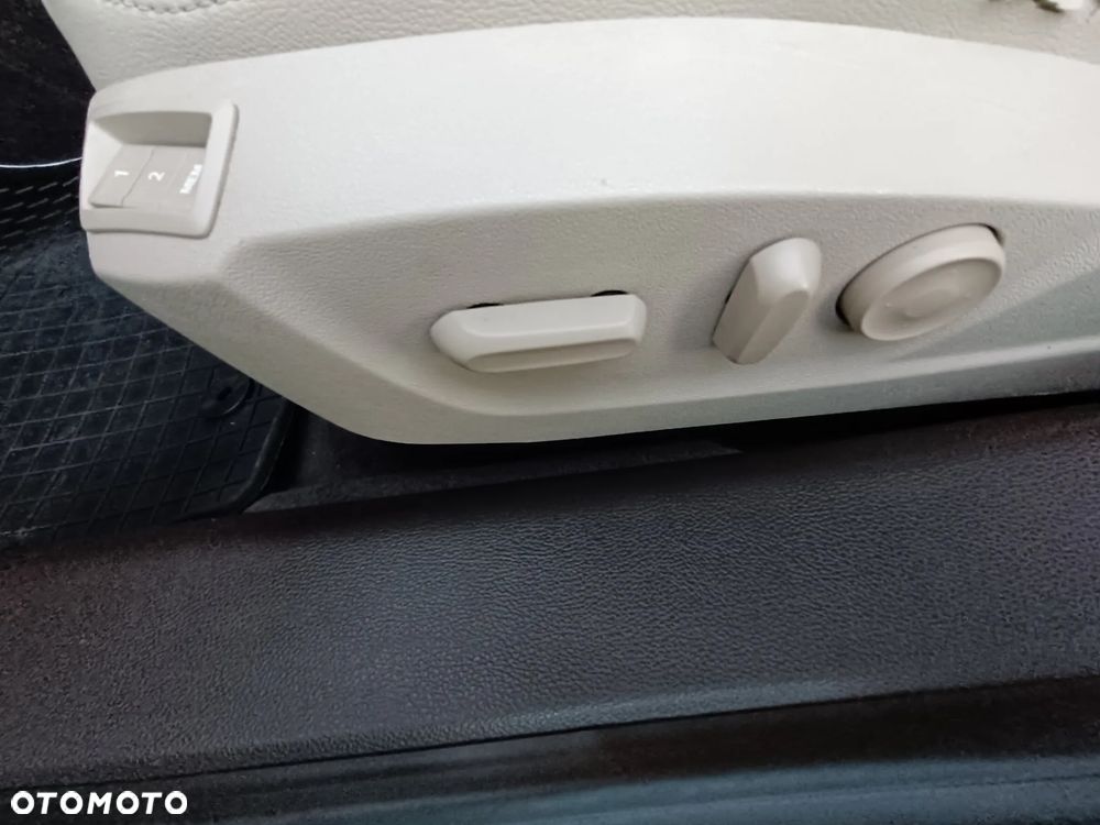 Opel Insignia 2.8 Turbo 4x4 Innovation - 3