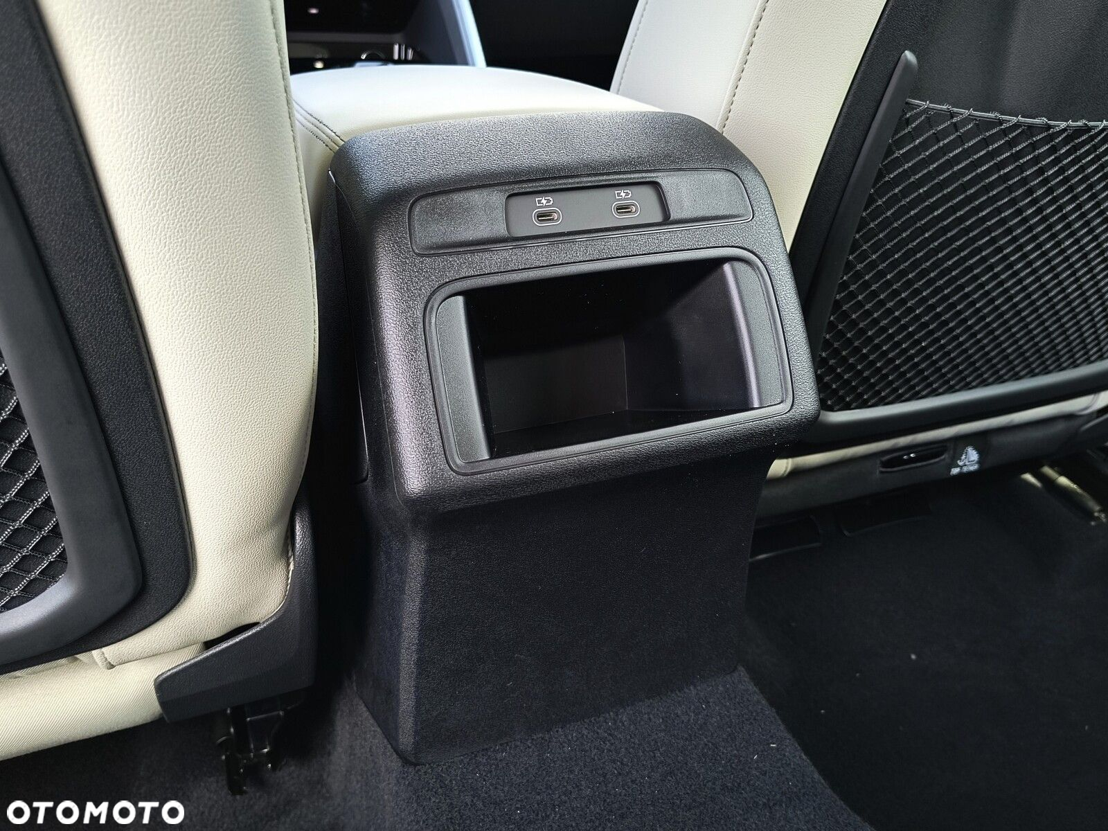 Audi Q5 - 39
