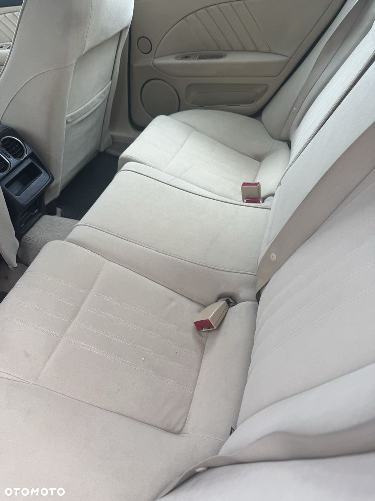 Alfa Romeo 159 - 8