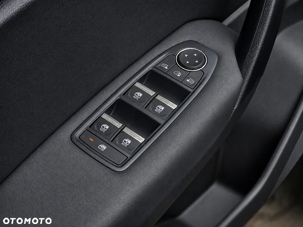 Renault Symbioz 1.8 E-Tech Full Hybrid 160 Evolution - 20