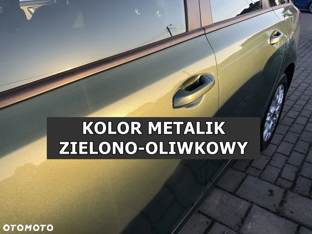 Kia Ceed 1.5 T-GDI L - 36