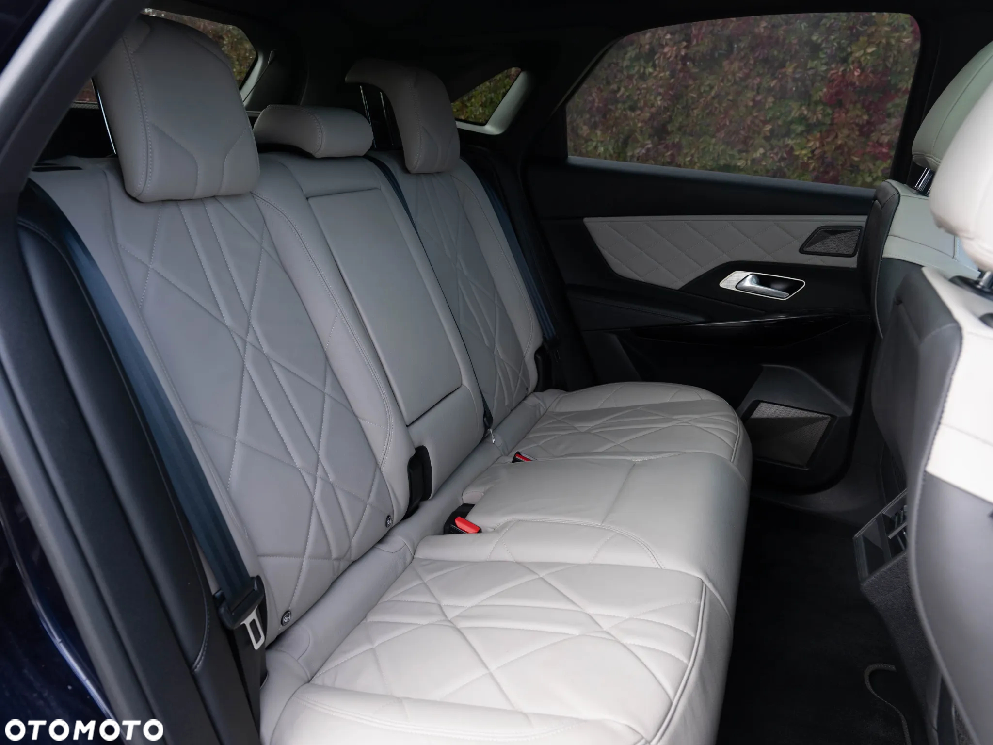 DS Automobiles DS 7 Crossback 1.6 E-Tense Rivoli - 19