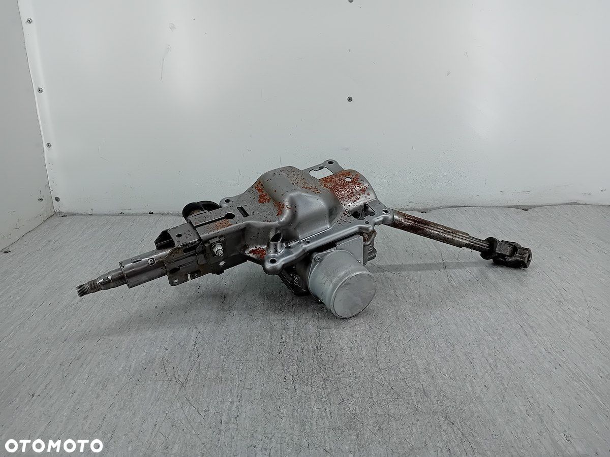 WSPOMAGANIE ELEKTRYCZNE, PION FIAT BRAVO II 00051854998 1.6 JTD - 1