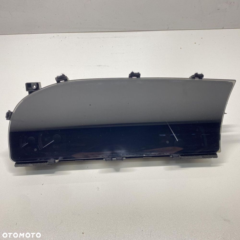 LICZNIK MERCEDES S KLASS W221 LIFT 350 CDI A2219009002 - 3