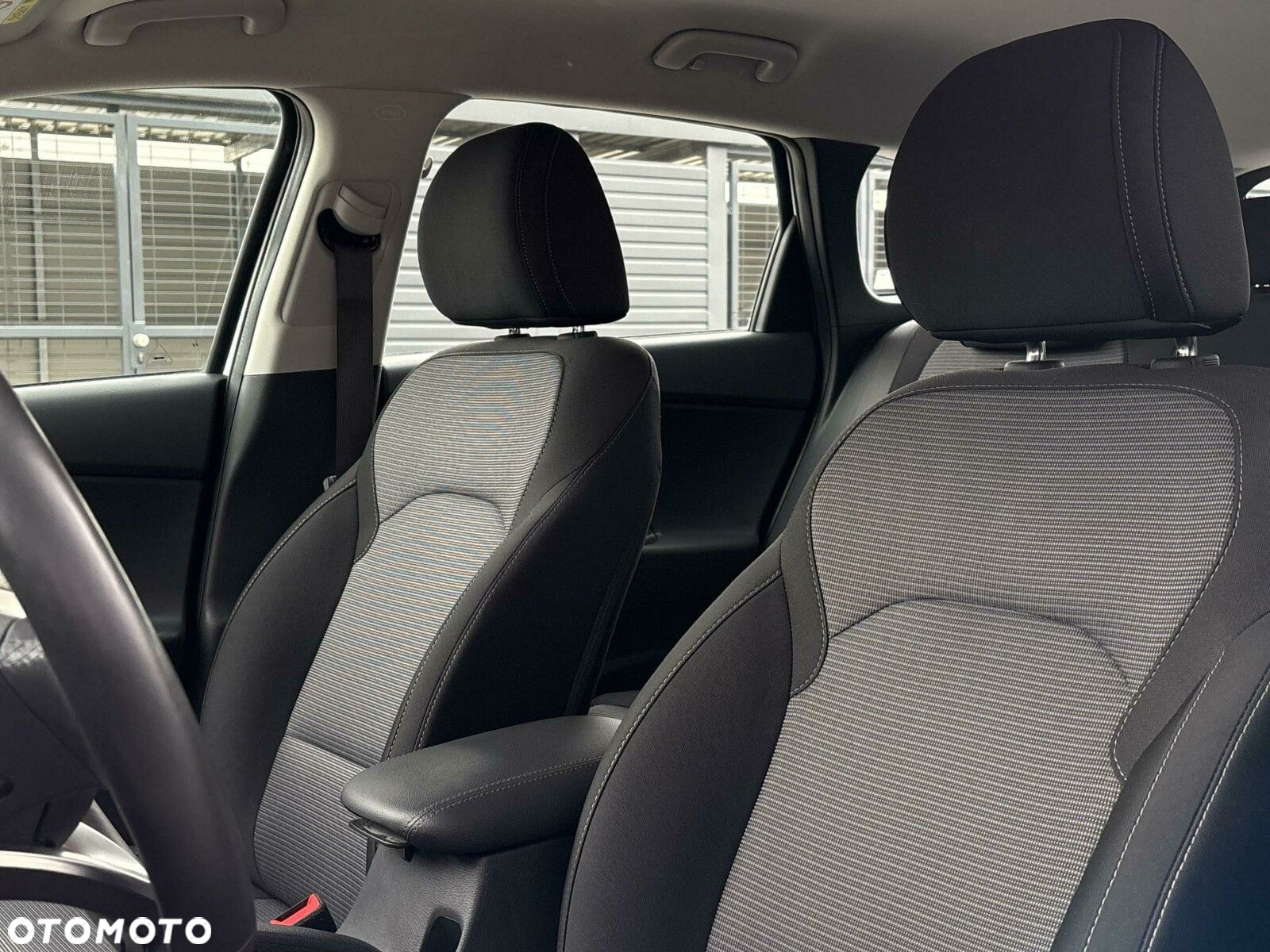Hyundai i30 - 12
