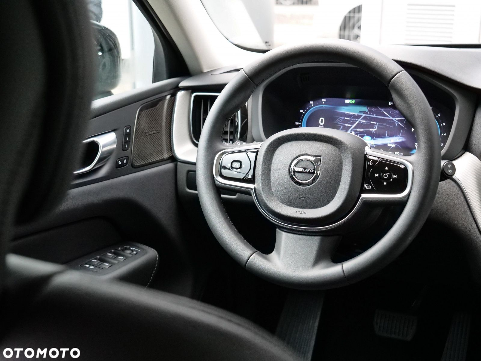 Volvo XC 60 - 18