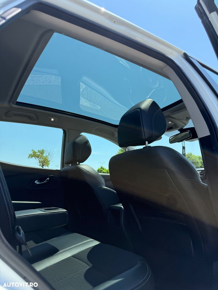 Renault Kadjar - 9