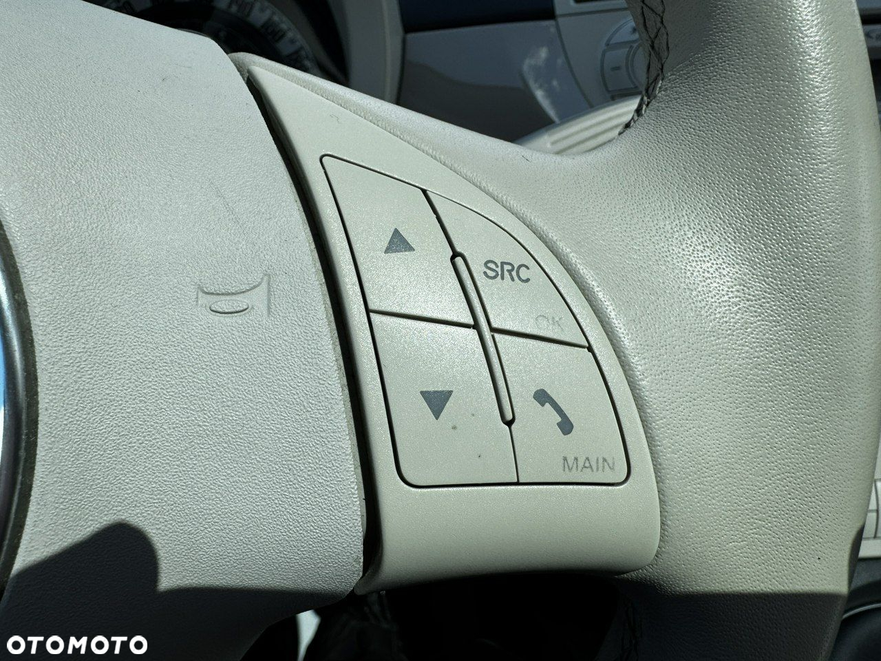 Fiat 500 1.2 8V Lounge - 22