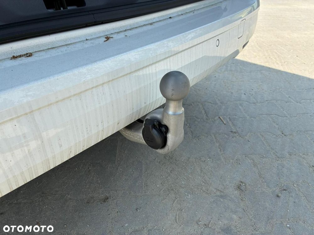 Volkswagen Multivan - 35