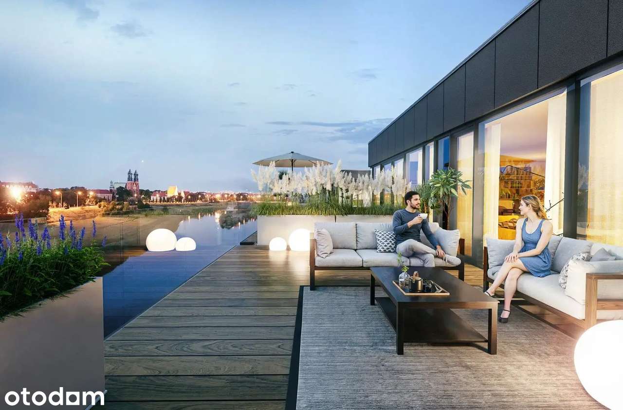 Szyperska 12 - apartamenty inwestycyjne - Pełny obrazek: 3/11