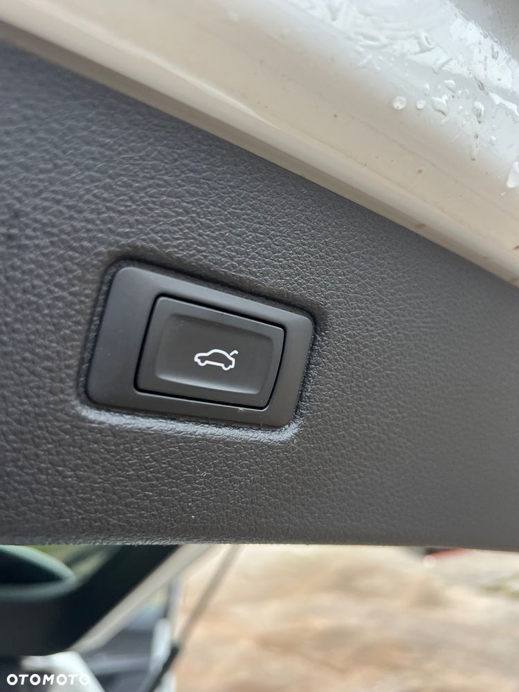 Audi Q7 ver-3-0-tdi-ultra-quattro-tiptronic - 10