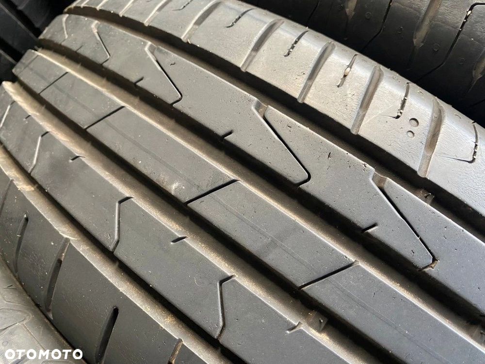 205/60/16 Hankook Ventus Prime 3_7mm_4szt_(152) - 6
