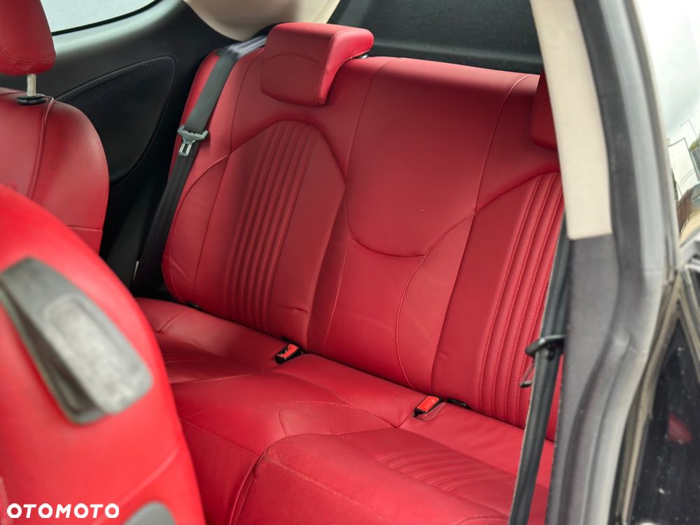 Alfa Romeo Mito TB 1.4 16V MultiAir Super - 28