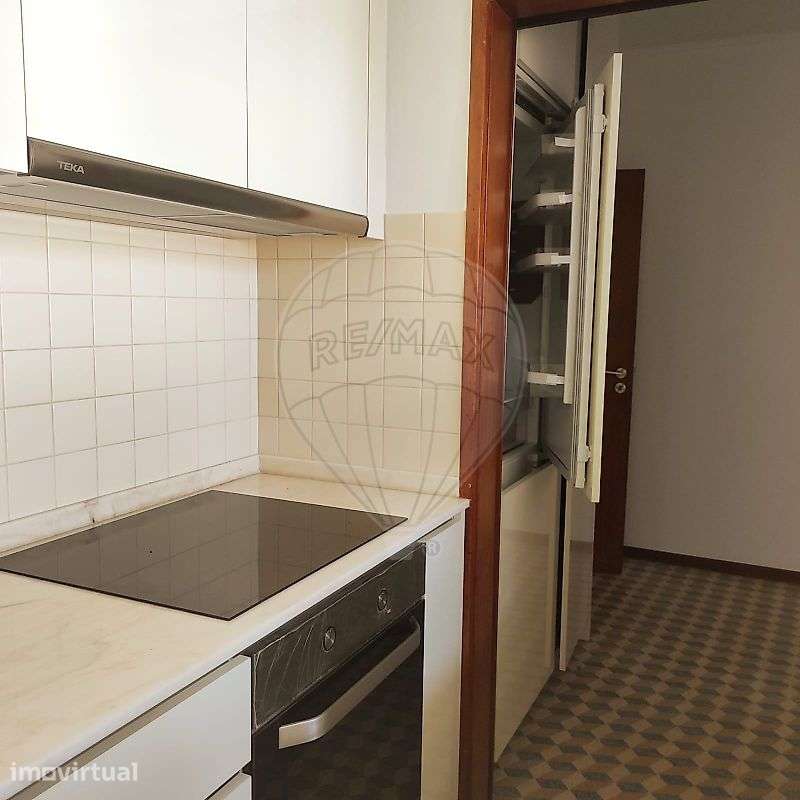 Apartamento T3 para arrendamento - Grande imagem: 5/12