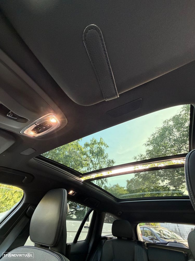 Volvo V60 - 9
