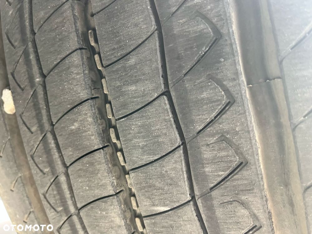 Mercedes-Benz Actros - 20