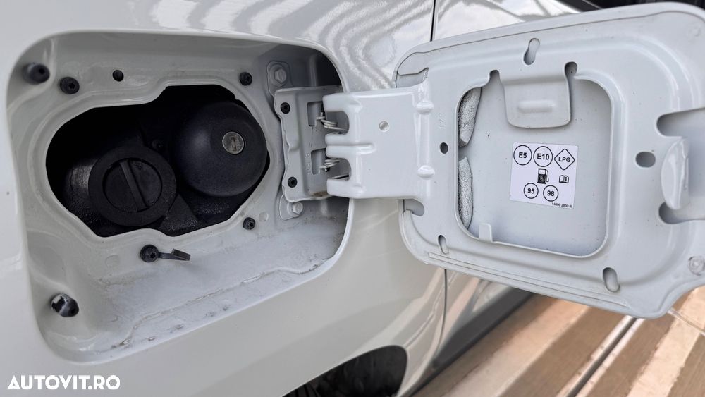 Dacia Duster TCe 90 Comfort - 16