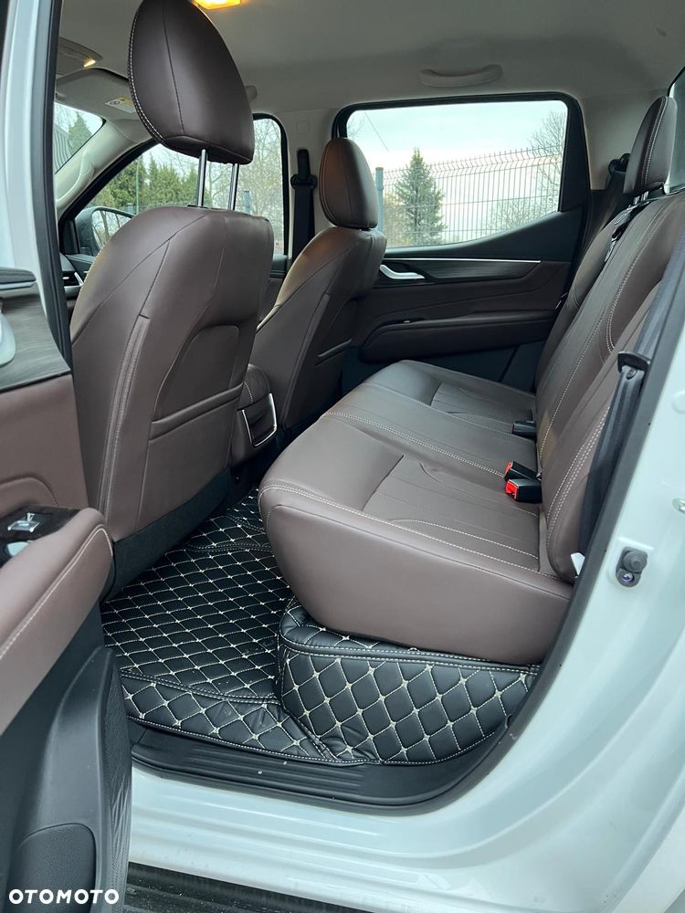 Dongfeng Inny - 6