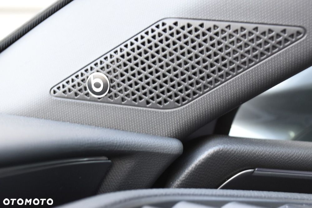 Cupra Leon 2.0 TSI DSG - 24