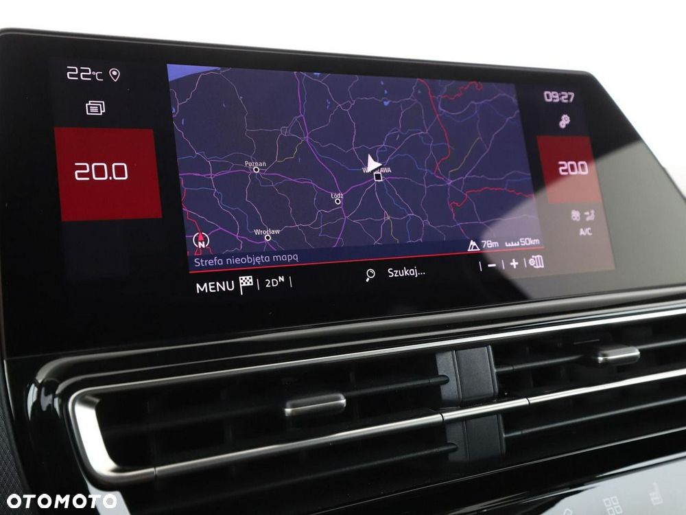 Citroën C5 Aircross Pure Tech 130 S&S EAT8 C-SERIES - 27