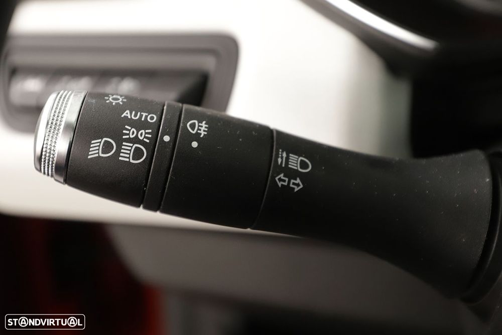 Renault Clio 1.0 TCe Intens - 17