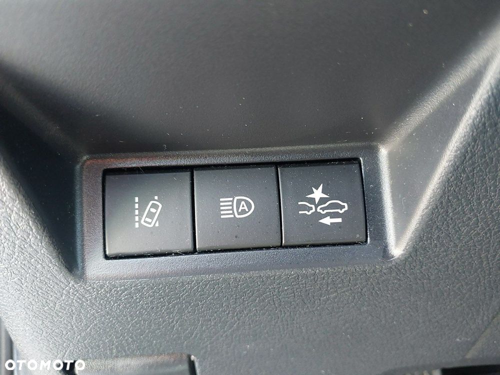 Toyota Yaris 1.5 20th Anniversary - 24