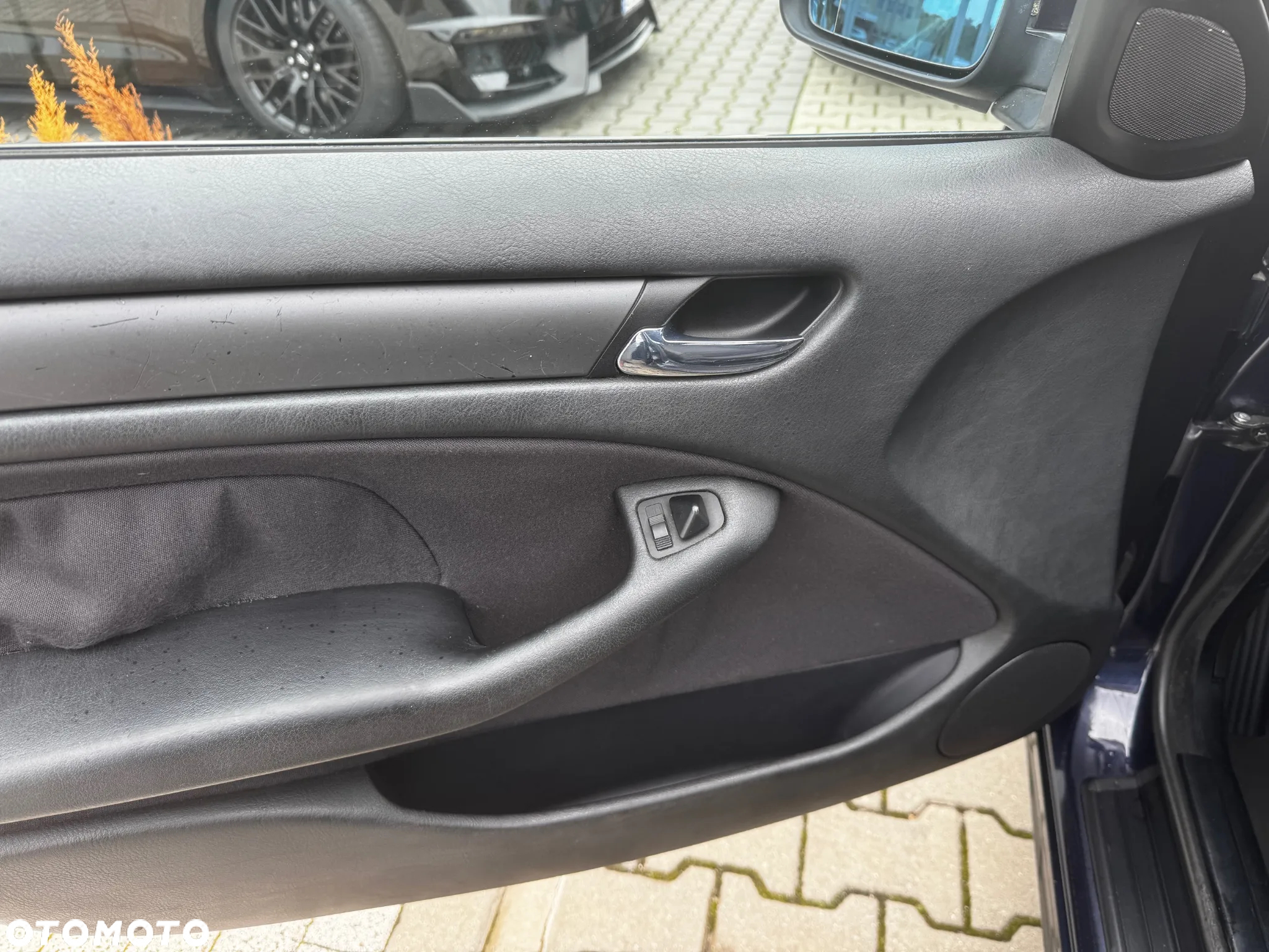 BMW Seria 3 318i Edition Lifestyle - 10