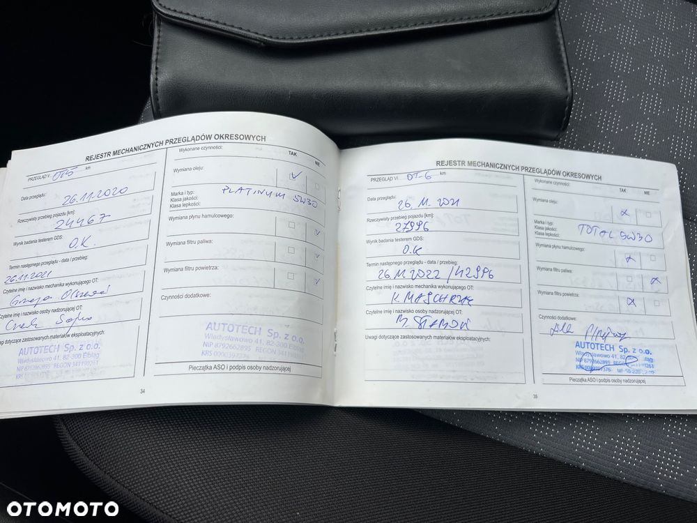 Kia Venga 1.6 Smart - 38