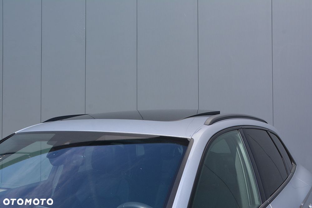 Audi Q5 2.0 TDI Quattro Sport S tronic - 8